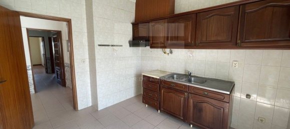 Apartamento T5 em Lagoa, Portugal N.º 90556 3
