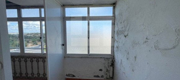 Apartamento T5 em Lagoa, Portugal N.º 90556 38