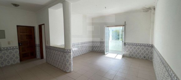 Apartamento T5 em Lagoa, Portugal N.º 90556 29