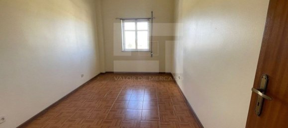 Apartamento T5 em Lagoa, Portugal N.º 90556 27