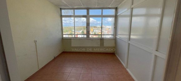 Apartamento T5 em Lagoa, Portugal N.º 90556 43