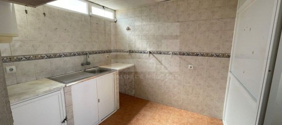 Apartamento T5 em Lagoa, Portugal N.º 90556 41