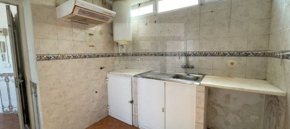 Apartamento T5 em Lagoa, Portugal N.º 90556 42