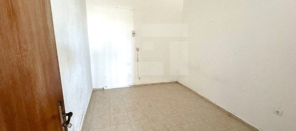 Apartamento T5 em Lagoa, Portugal N.º 90556 15