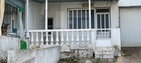 Apartamento T5 em Lagoa, Portugal N.º 90556 26