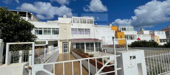 Apartamento T5 em Lagoa, Portugal N.º 90556 6