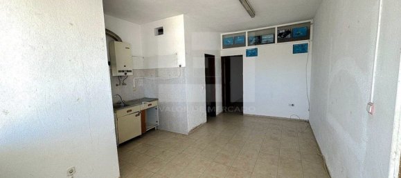 Apartamento T5 em Lagoa, Portugal N.º 90556 21