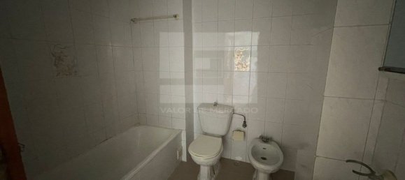 Apartamento T5 em Lagoa, Portugal N.º 90556 9