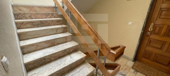 Apartamento T5 em Lagoa, Portugal N.º 90556 33