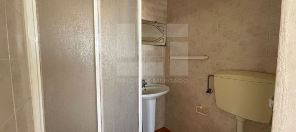 Apartamento T5 em Lagoa, Portugal N.º 90556 39