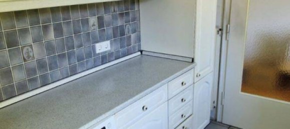 2غرفة شقة في Eimsbuttel, Germany رقم 341638 14