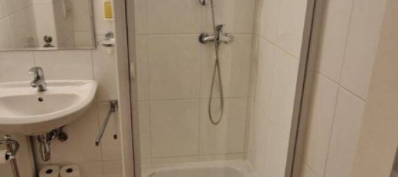 2غرفة شقة في Eimsbuttel, Germany رقم 341638 9