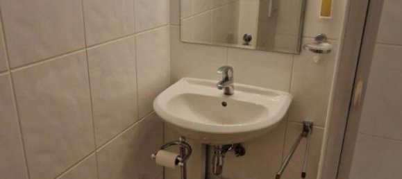 2غرفة شقة في Eimsbuttel, Germany رقم 341638 10