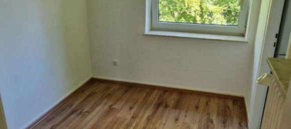 2غرفة شقة في Eimsbuttel, Germany رقم 341638 11