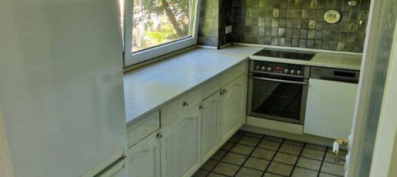 2غرفة شقة في Eimsbuttel, Germany رقم 341638 15