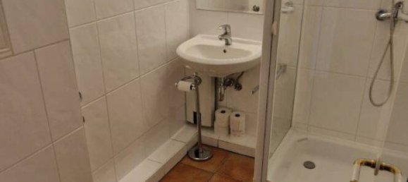 2غرفة شقة في Eimsbuttel, Germany رقم 341638 8