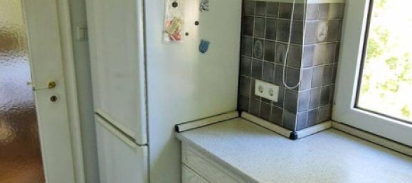 2غرفة شقة في Eimsbuttel, Germany رقم 341638 16