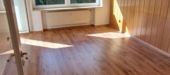 2غرفة شقة في Eimsbuttel, Germany رقم 341638 4