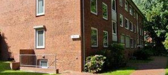 2غرفة شقة في Eimsbuttel, Germany رقم 341638 19