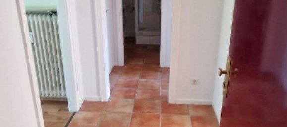 2غرفة شقة في Eimsbuttel, Germany رقم 341638 13