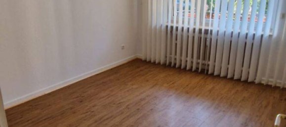 2غرفة شقة في Eimsbuttel, Germany رقم 341638 12