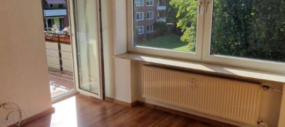 2غرفة شقة في Eimsbuttel, Germany رقم 341638 5