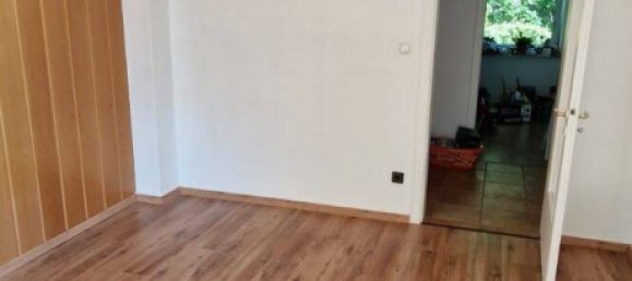 2غرفة شقة في Eimsbuttel, Germany رقم 341638 7