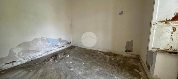 2 bedrooms Apartment in Bagheria, Italy No. 103843 9