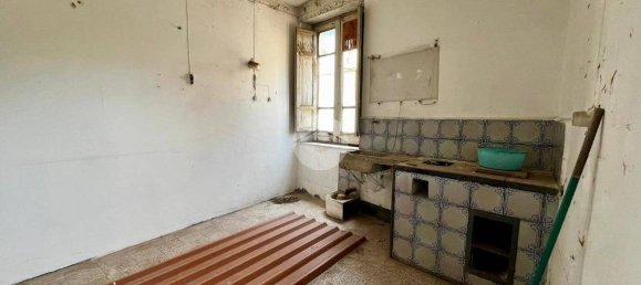 2 bedrooms Apartment in Bagheria, Italy No. 103843 17