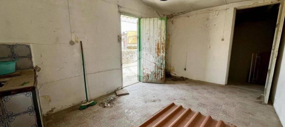 2 bedrooms Apartment in Bagheria, Italy No. 103843 14