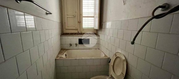 2 bedrooms Apartment in Bagheria, Italy No. 103843 24