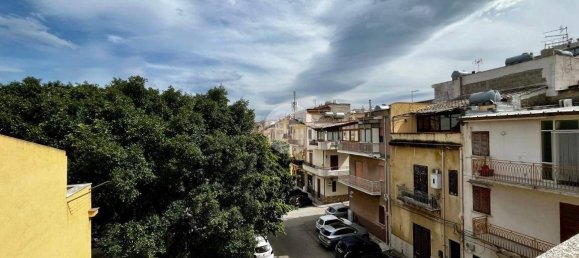 2 bedrooms Apartment in Bagheria, Italy No. 103843 30