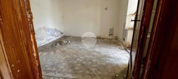 2 bedrooms Apartment in Bagheria, Italy No. 103843 15