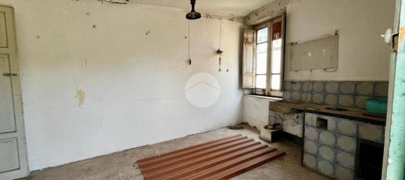 2 bedrooms Apartment in Bagheria, Italy No. 103843 32