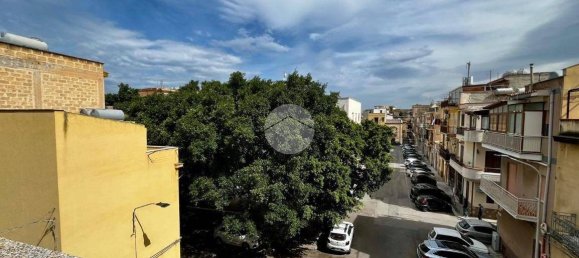 2 bedrooms Apartment in Bagheria, Italy No. 103843 18