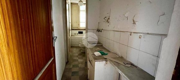 2 bedrooms Apartment in Bagheria, Italy No. 103843 25