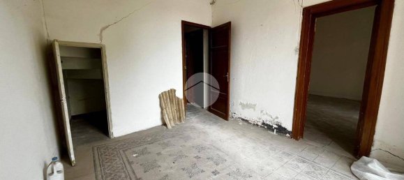 2 bedrooms Apartment in Bagheria, Italy No. 103843 3