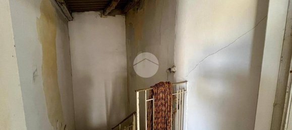 2 bedrooms Apartment in Bagheria, Italy No. 103843 13