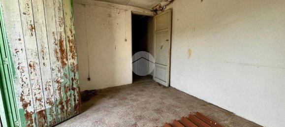 2 bedrooms Apartment in Bagheria, Italy No. 103843 7