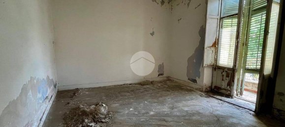 2 bedrooms Apartment in Bagheria, Italy No. 103843 11