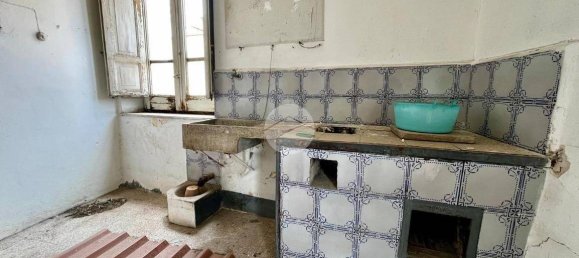 2 bedrooms Apartment in Bagheria, Italy No. 103843 20