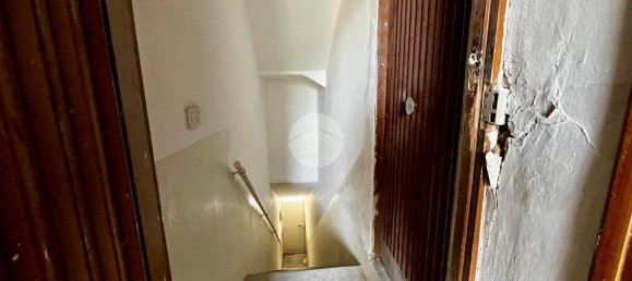 2 bedrooms Apartment in Bagheria, Italy No. 103843 22