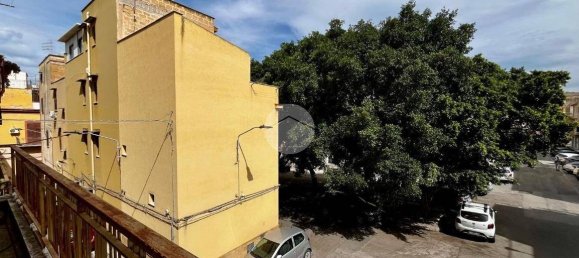 2 bedrooms Apartment in Bagheria, Italy No. 103843 23