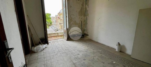 2 bedrooms Apartment in Bagheria, Italy No. 103843 28