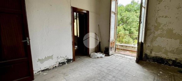 2 bedrooms Apartment in Bagheria, Italy No. 103843 31