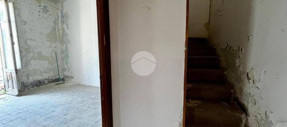 2 bedrooms Apartment in Bagheria, Italy No. 103843 12