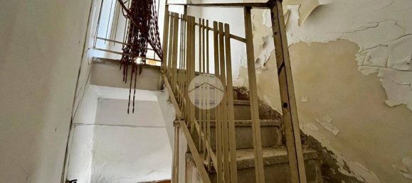 2 bedrooms Apartment in Bagheria, Italy No. 103843 8