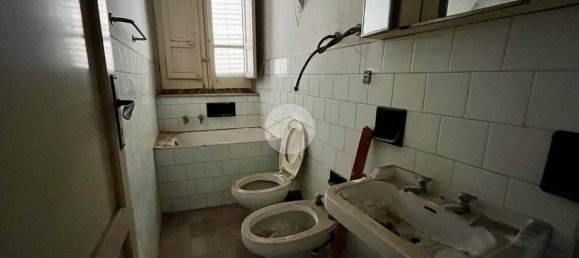 2 bedrooms Apartment in Bagheria, Italy No. 103843 29