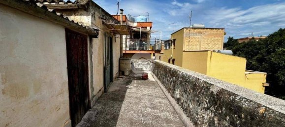 2 bedrooms Apartment in Bagheria, Italy No. 103843 6