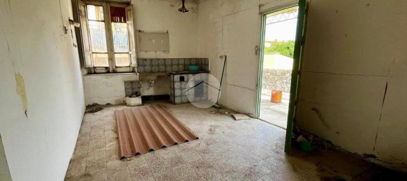 2 bedrooms Apartment in Bagheria, Italy No. 103843 5